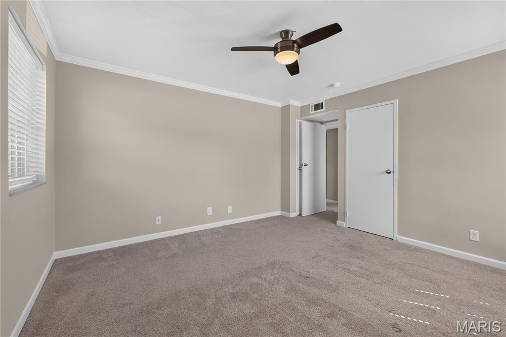 Delcrest Condo - Residential