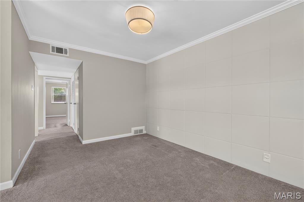 Delcrest Condo - Residential