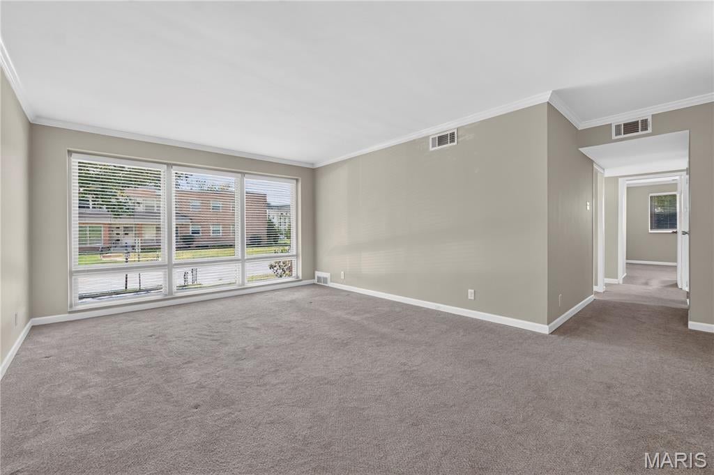 Delcrest Condo - Residential