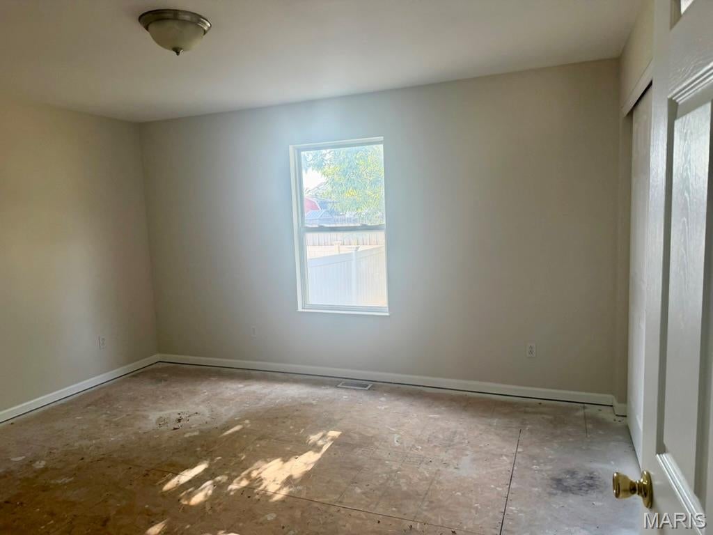 Bluffview Manor Ph 01 - Residential
