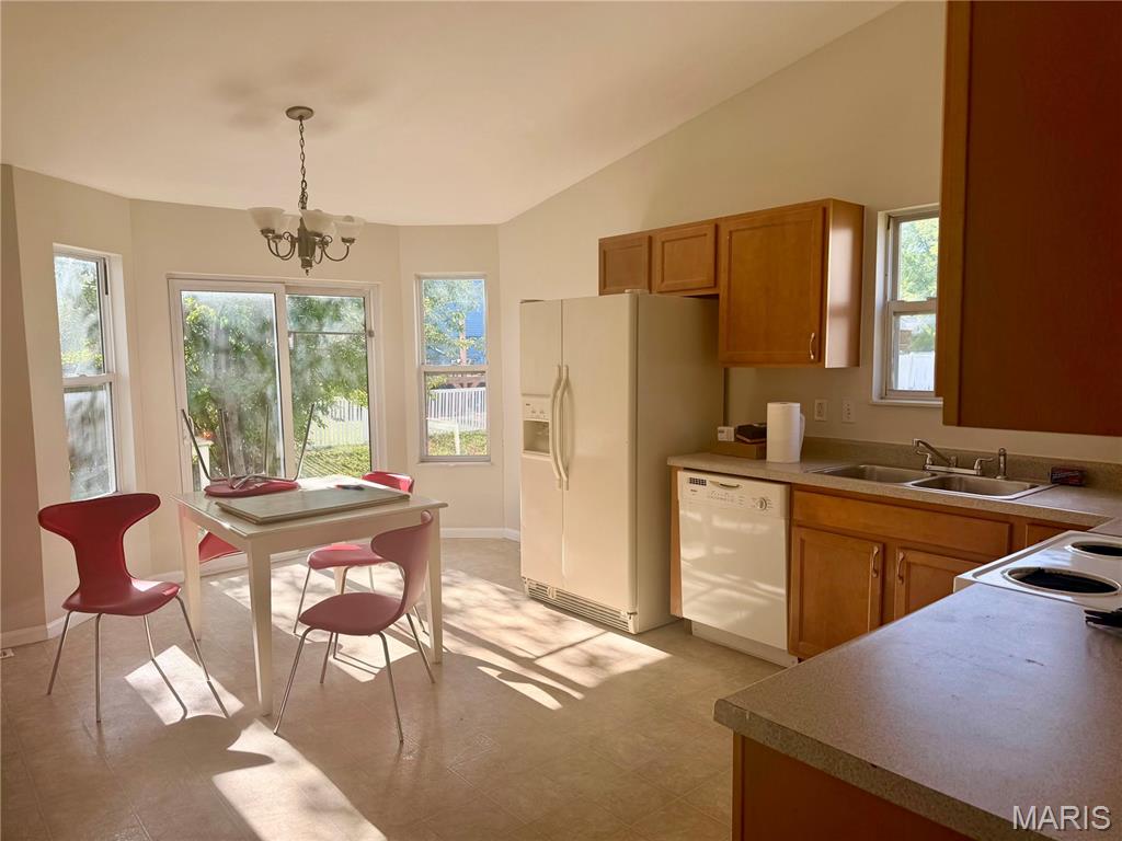 Bluffview Manor Ph 01 - Residential