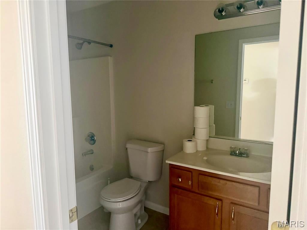 Bluffview Manor Ph 01 - Residential