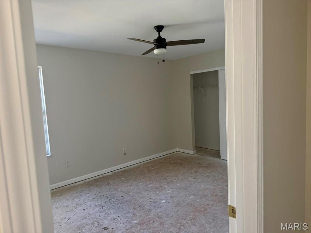 Bluffview Manor Ph 01 - Residential