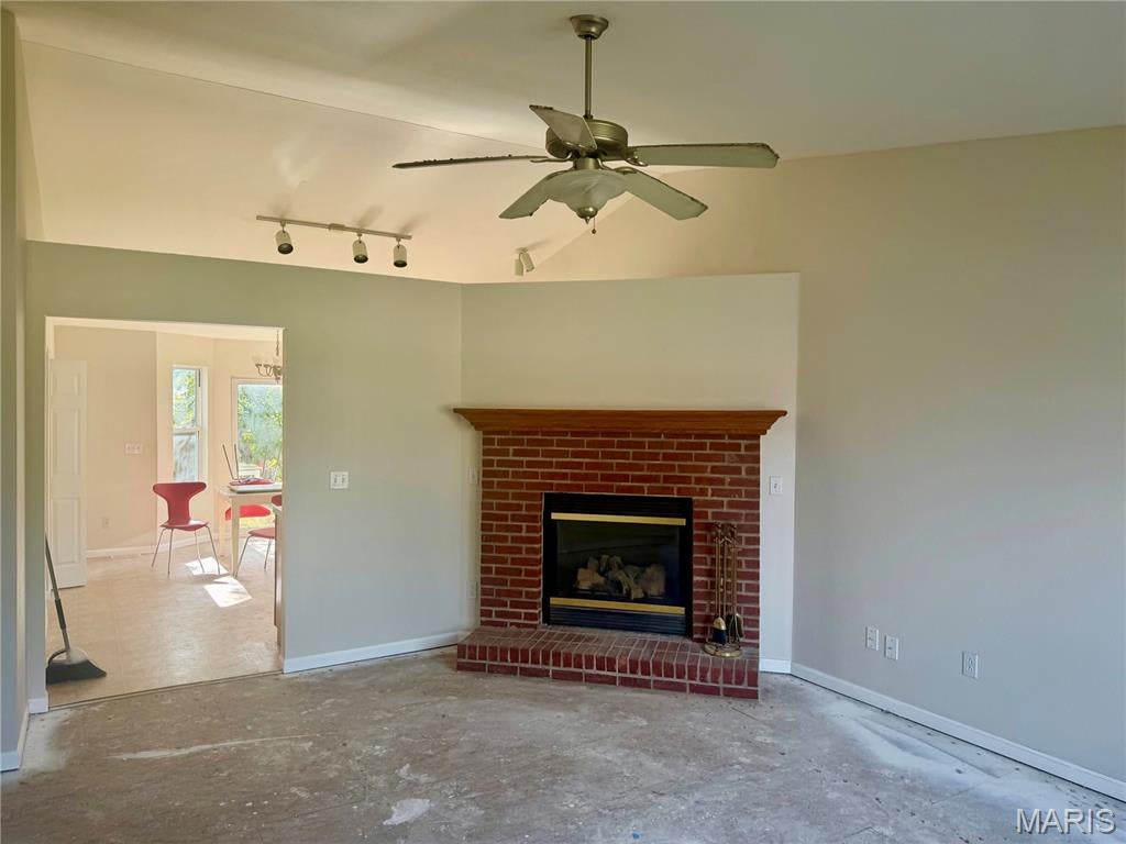Bluffview Manor Ph 01 - Residential