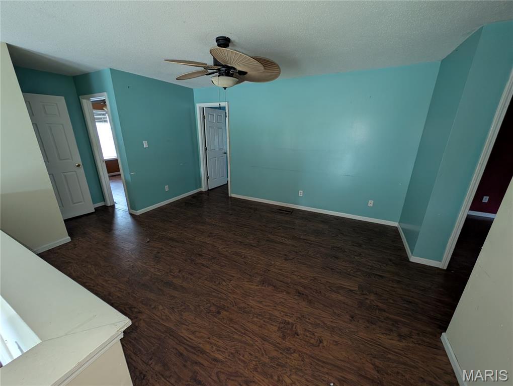 Highland Hills Sub - Residential