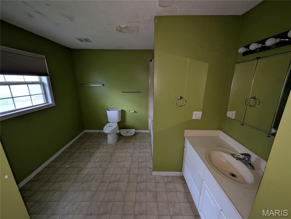 Highland Hills Sub - Residential
