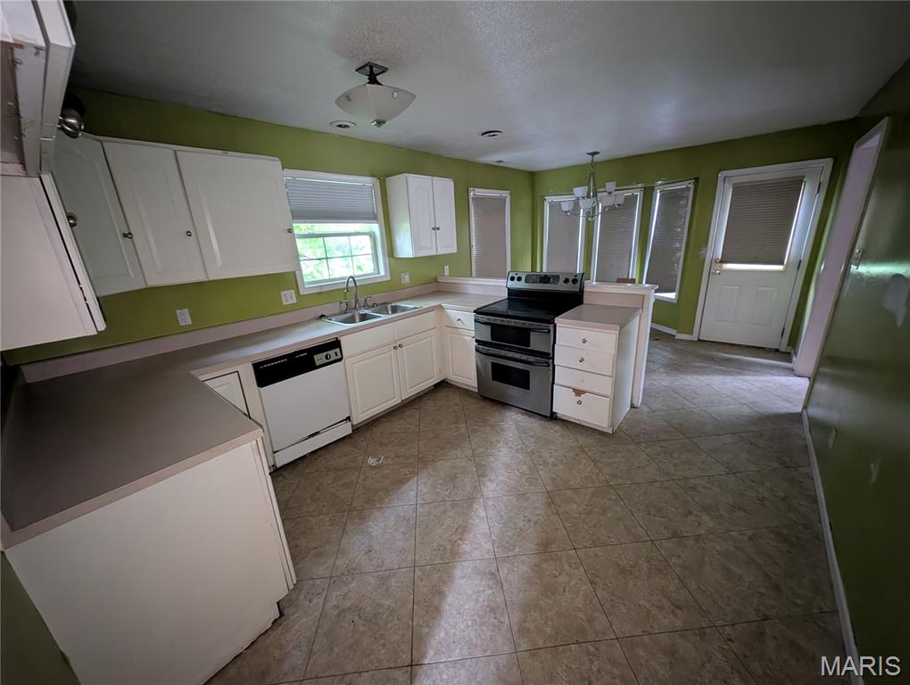 Highland Hills Sub - Residential