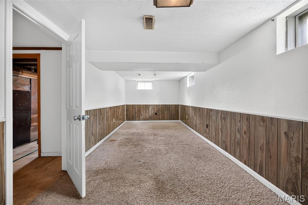 Pine Woods - Residential