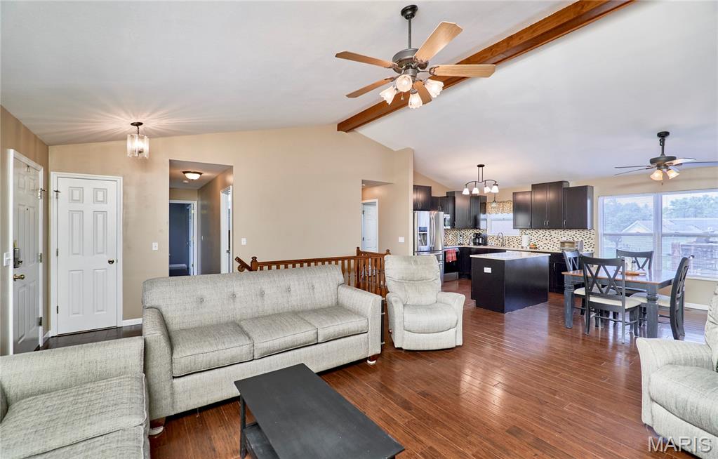 The Legends Estates 4 - Residential