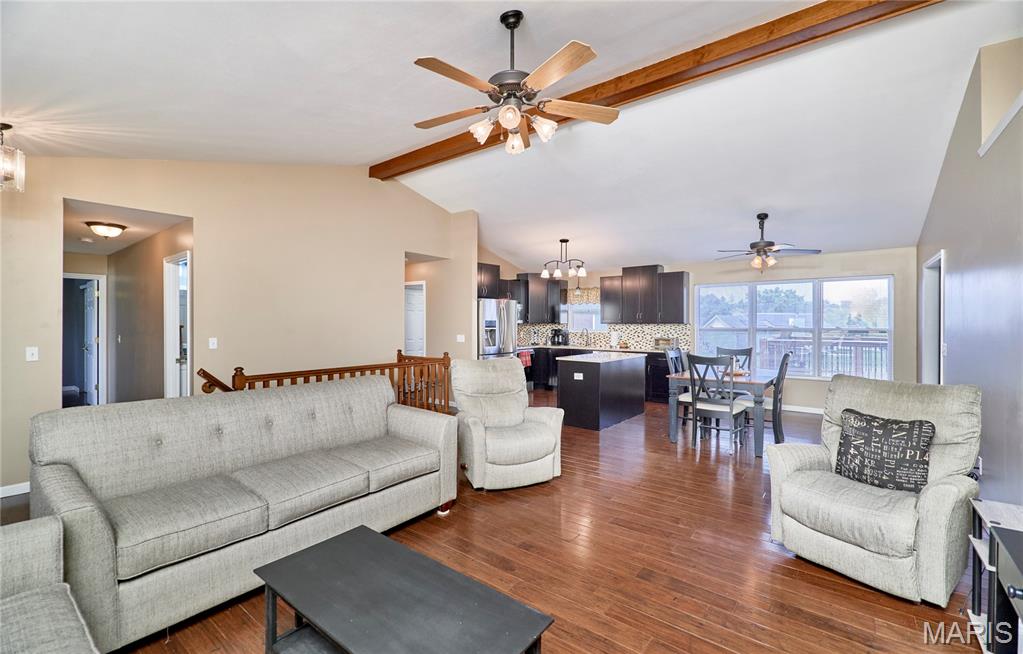 The Legends Estates 4 - Residential