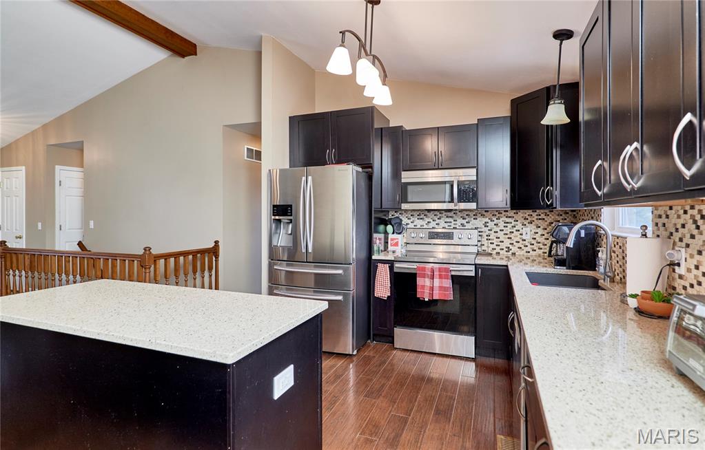 The Legends Estates 4 - Residential