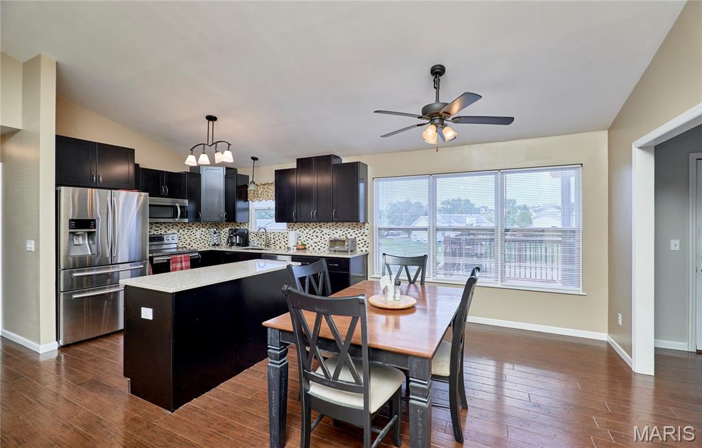 The Legends Estates 4 - Residential