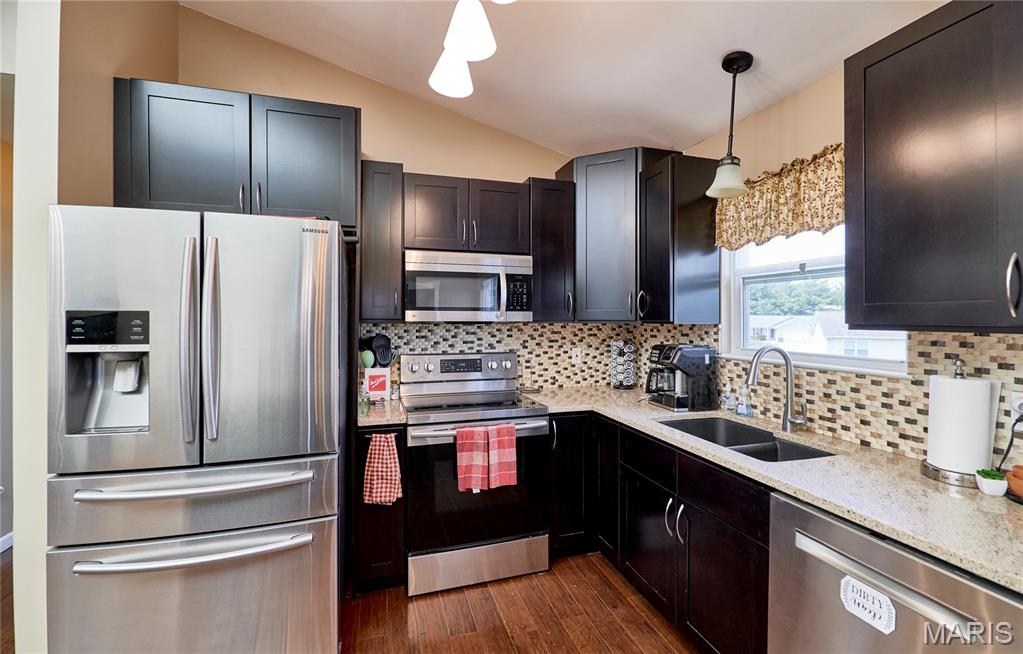 The Legends Estates 4 - Residential