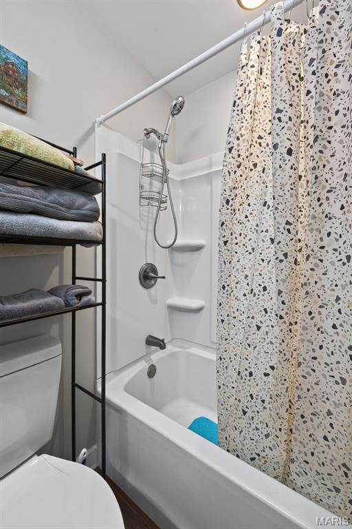 Southridge Condo - Residential