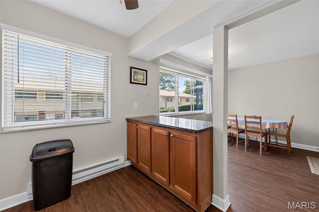 Southridge Condo - Residential