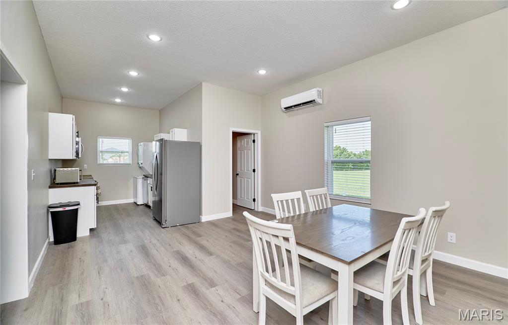 Blackmore Place - Residential