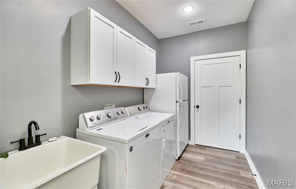 Blackmore Place - Residential