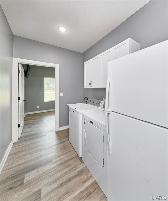 Blackmore Place - Residential