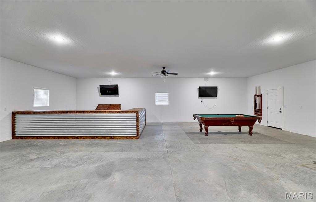 Blackmore Place - Residential