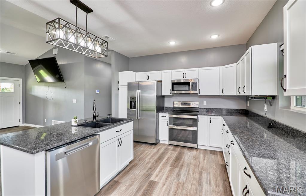 Blackmore Place - Residential