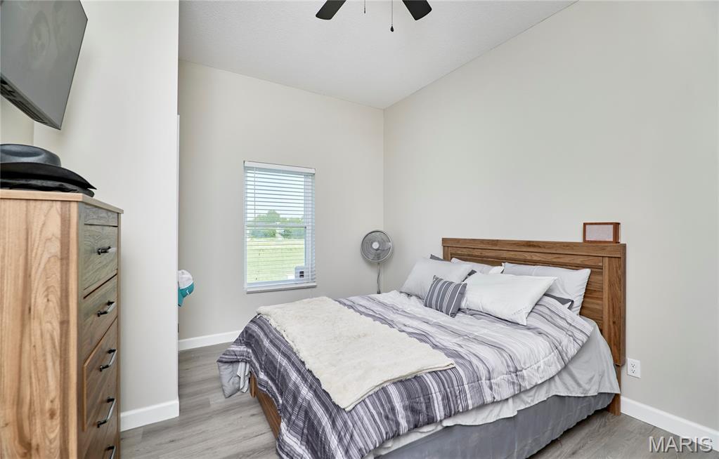 Blackmore Place - Residential