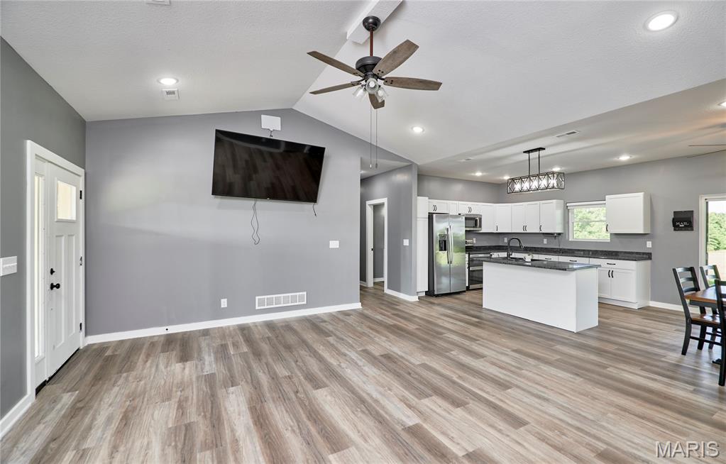 Blackmore Place - Residential