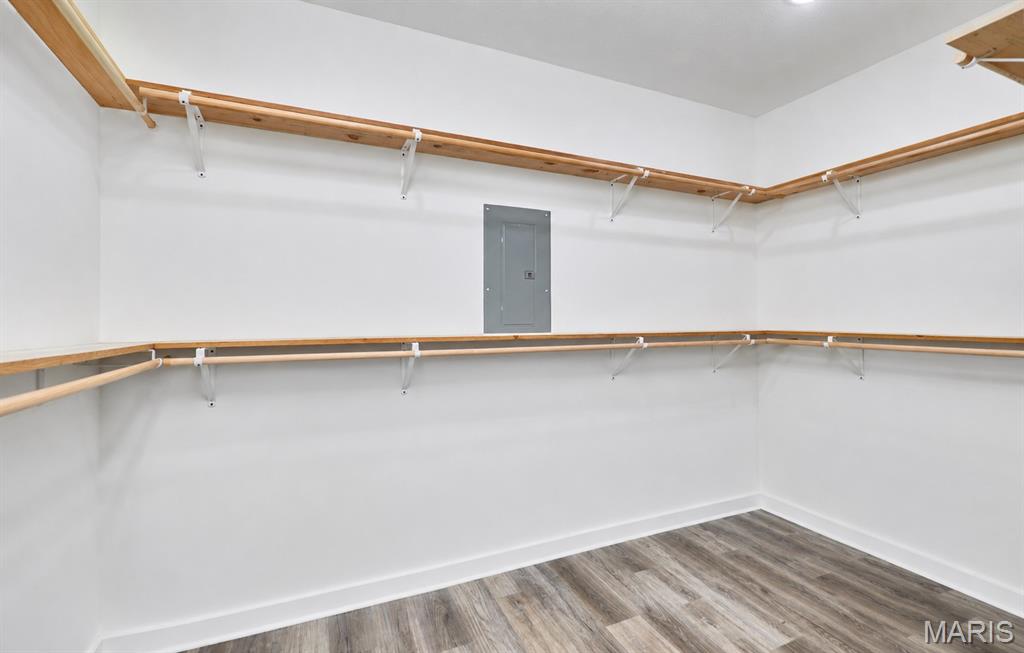 Blackmore Place - Residential