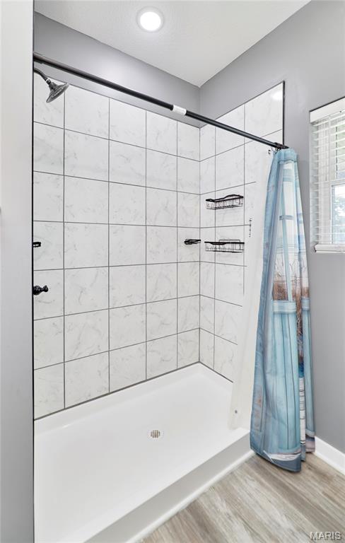 Blackmore Place - Residential