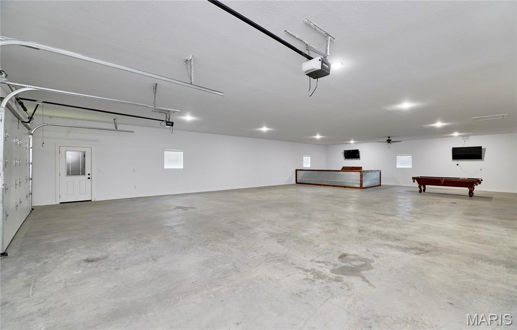 Blackmore Place - Residential