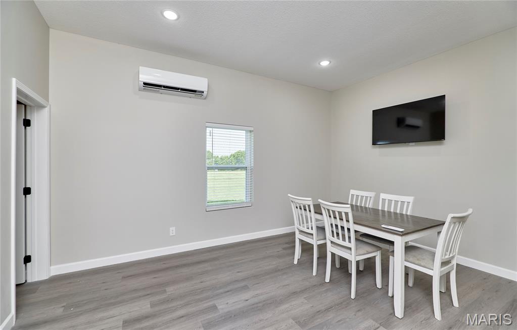 Blackmore Place - Residential