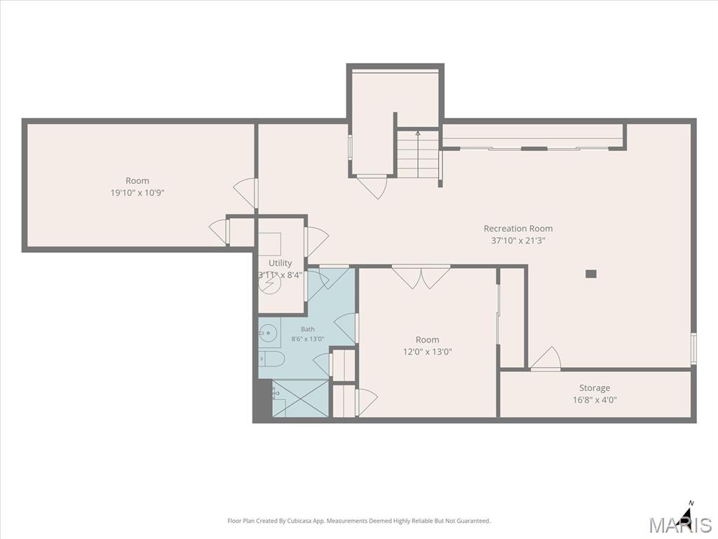 Knolls/Woodfield Ph Iv - Residential