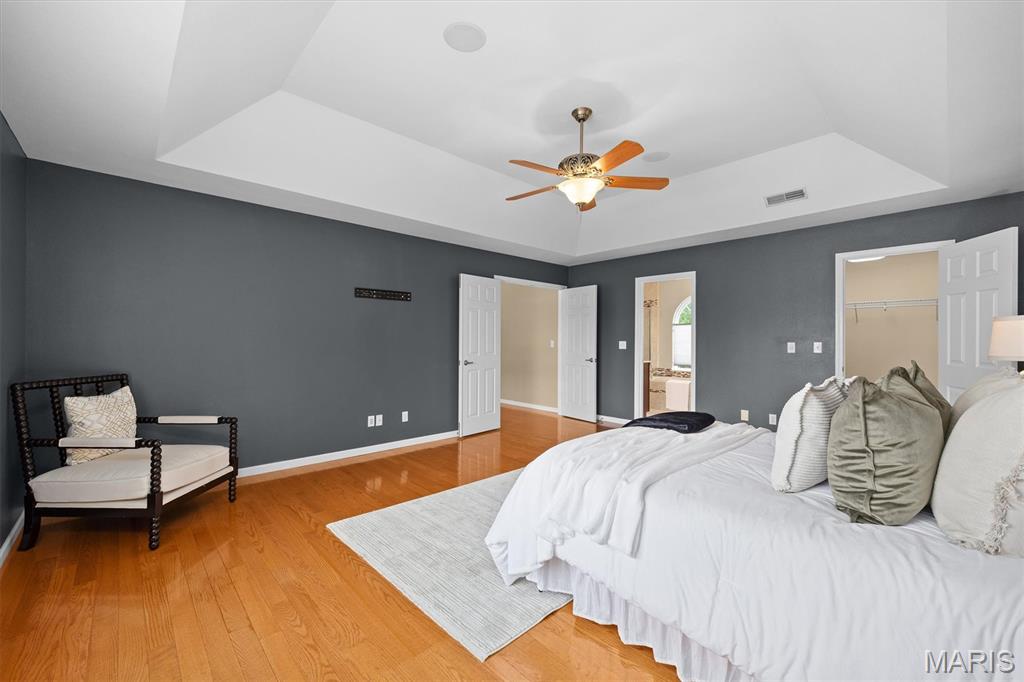 Knolls/Woodfield Ph Iv - Residential