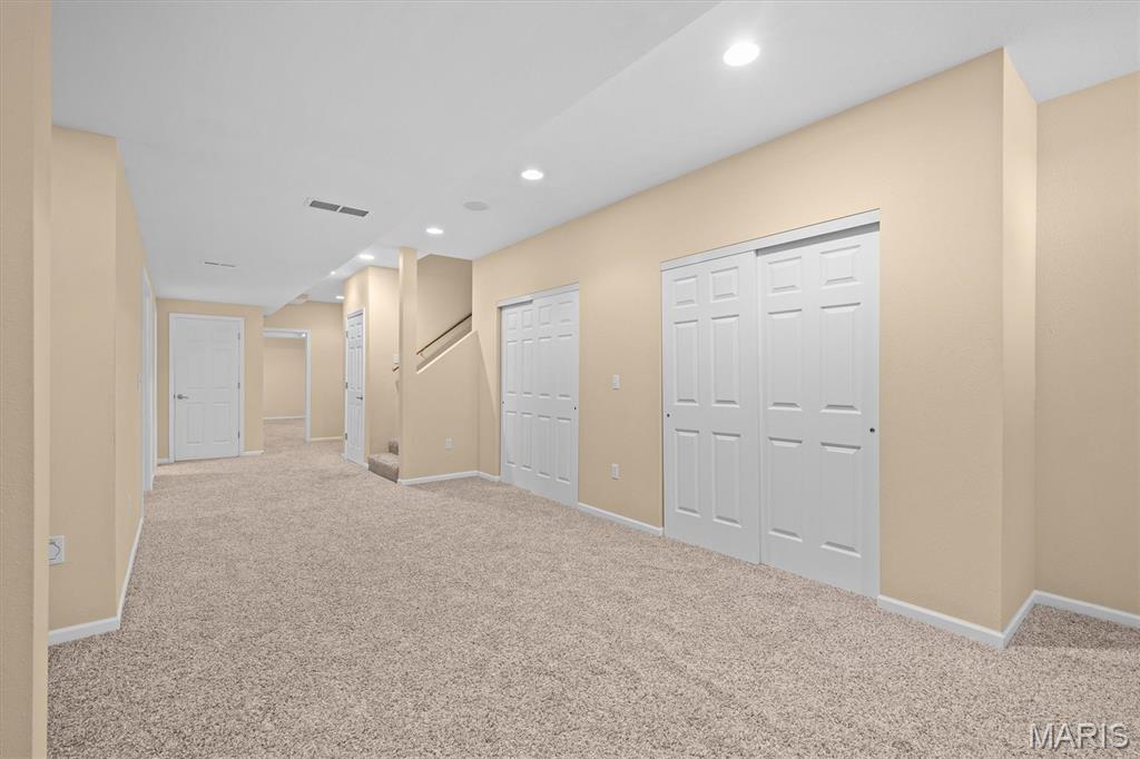 Knolls/Woodfield Ph Iv - Residential