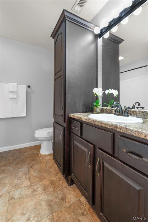 South Ridge Estates 20th ADD - Residential