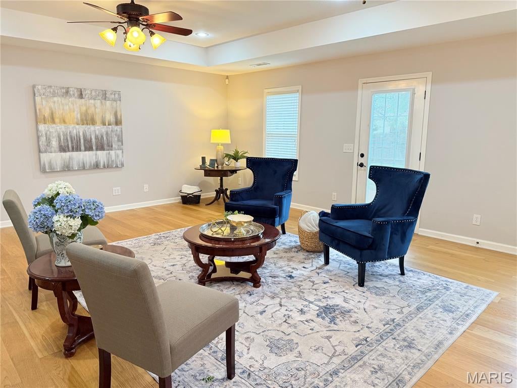 South Ridge Estates 20th ADD - Residential