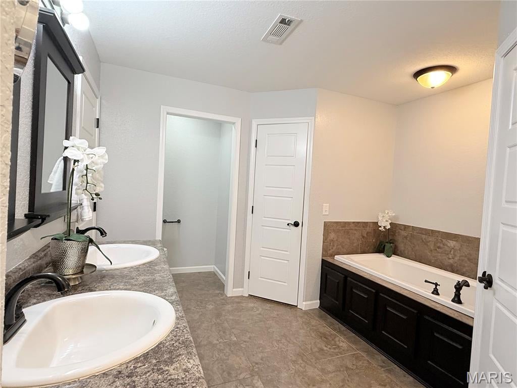 South Ridge Estates 20th ADD - Residential