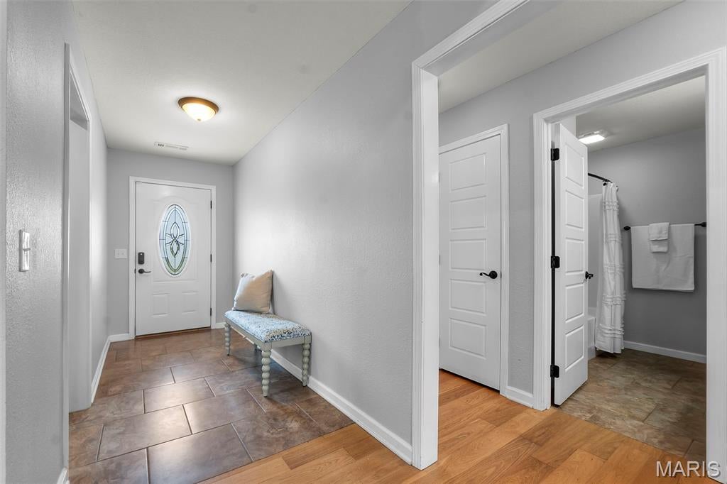 South Ridge Estates 20th ADD - Residential