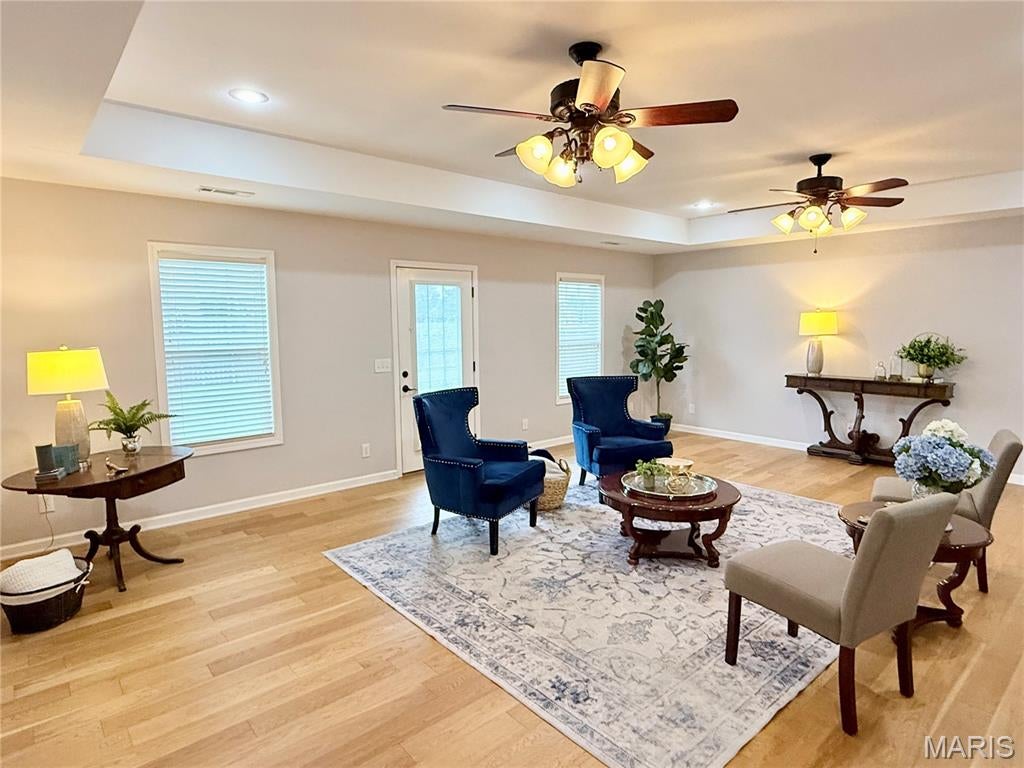 South Ridge Estates 20th ADD - Residential