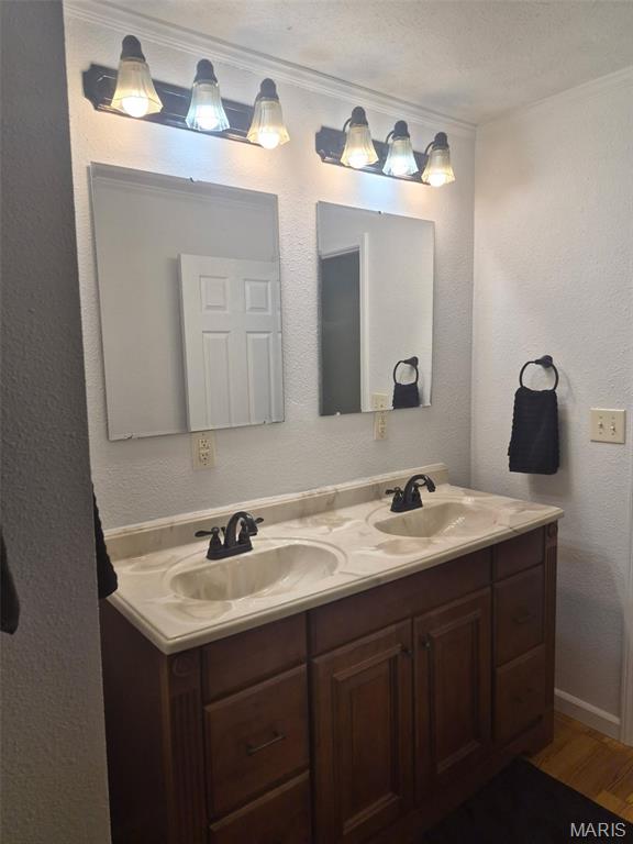 Catt & Squires Add - Residential