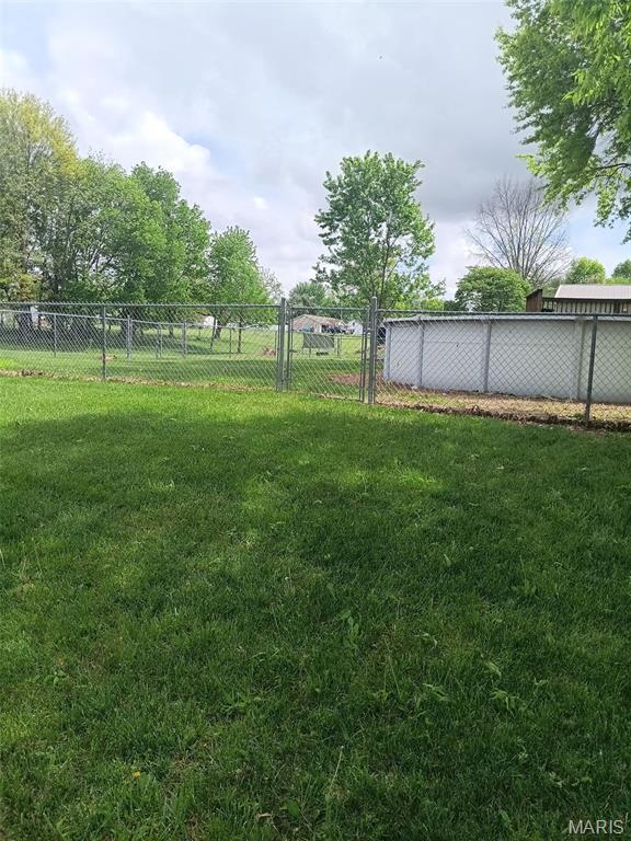 Catt & Squires Add - Residential