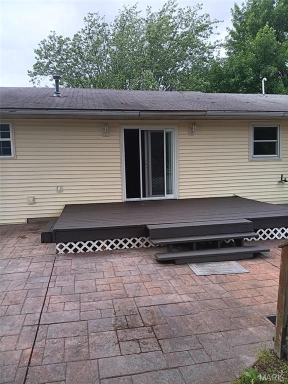 Catt & Squires Add - Residential