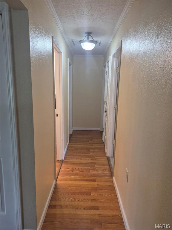 Catt & Squires Add - Residential