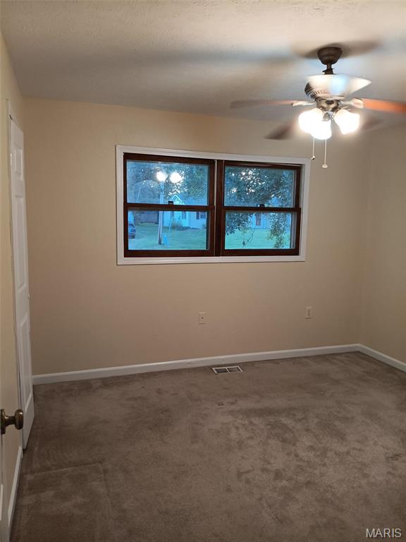 Catt & Squires Add - Residential