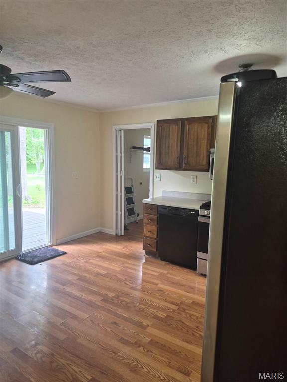 Catt & Squires Add - Residential