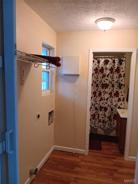 Catt & Squires Add - Residential