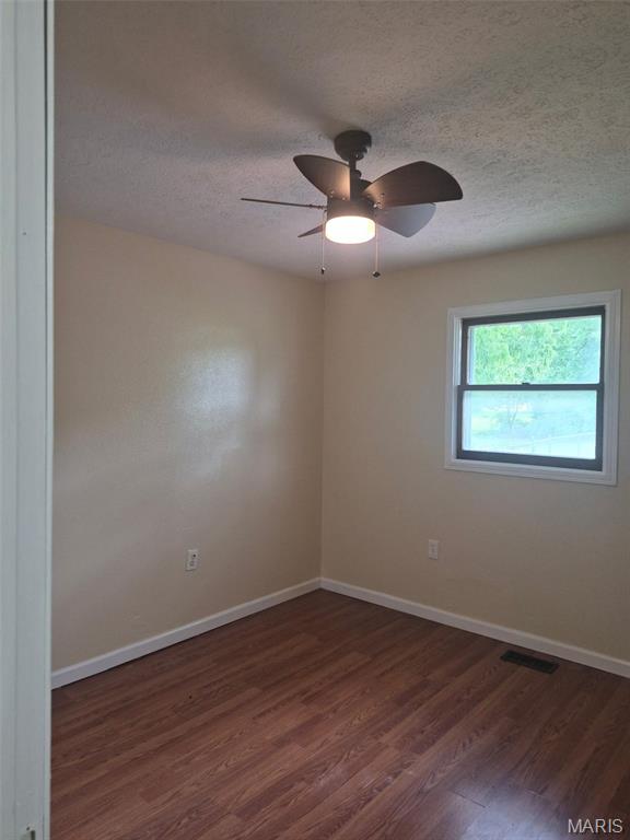 Catt & Squires Add - Residential