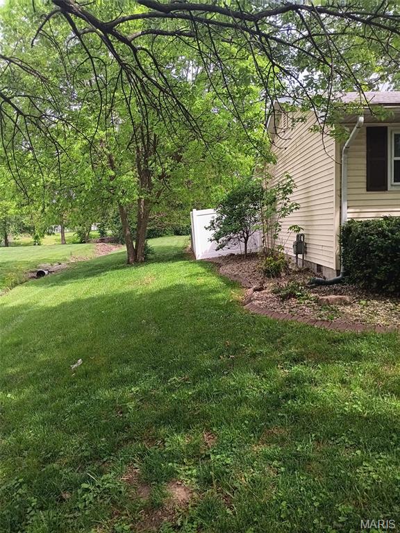 Catt & Squires Add - Residential