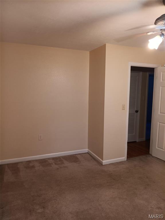 Catt & Squires Add - Residential