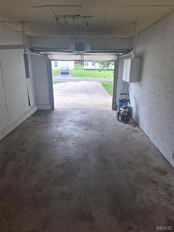 Catt & Squires Add - Residential