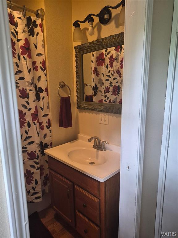 Catt & Squires Add - Residential